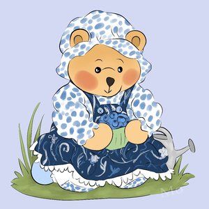 Meet your Posher, Angelique and Simone